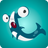 Fish Factory! APK