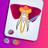 Ink'd APK