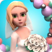 DIY Your Event APK