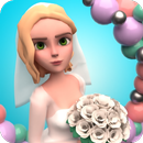 DIY Your Event APK