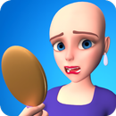 Wig Maker APK