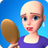 Wig Maker APK