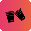 Clink : Group Party Games Coll APK