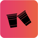 Clink : Group Party Games Collection APK