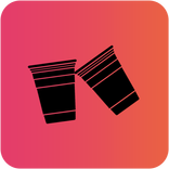 Clink : Group Party Games Coll