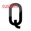 Custom Quiz APK