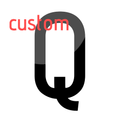 Custom Quiz