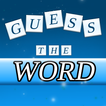 Can you Guess The Word? | HARD