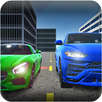 Real World Driver Sim APK