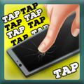 Tap Master | Can you keep up?