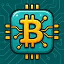 BitCoiner APK