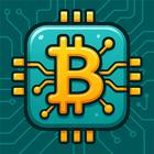 BitCoiner 圖標