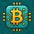 BitCoiner APK
