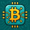 آیکون‌ BitCoiner