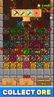 Coin Picker screenshot 1