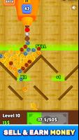 Coin Picker screenshot 2