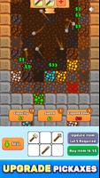 Coin Picker screenshot 3