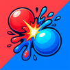 Color Zone Battle APK