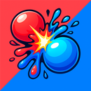Color Zone Battle APK