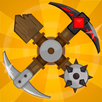 Craft Drill APK