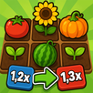 APK Loop Farm