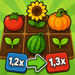 Loop Farm icon