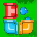 Pipe Garden APK