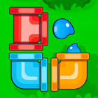 Pipe Garden icon