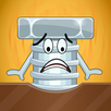Screw and Bird: Pin Puzzle APK