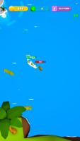 Piranha Squad 3D Screenshot 2