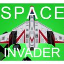 Galaxy Invader APK