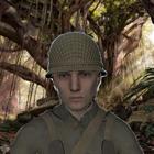 World War 1 Simulator icon