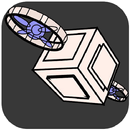 Clunker - Build your car APK