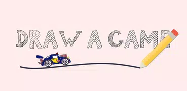 Draw Your Car - нарисуй себе т