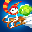 Idle Line Driver Tycoon - Ride