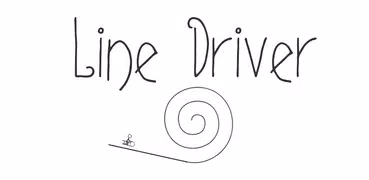 Line Driver