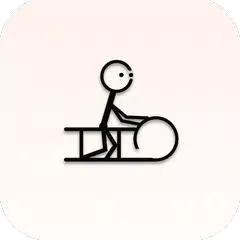 Line Driver APK 下載