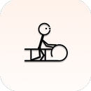 Line Driver aplikacja