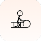 Line Driver أيقونة