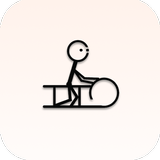 Line Driver APK