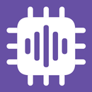 Local LLM APK