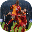 Wallpapers Galatasaray FC APK