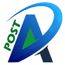 مركز خدمات بريد الاسكندريه APK