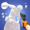 Gun Draw
