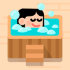 Idle Spa APK