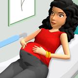 Save The Baby-APK