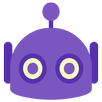 Robot APK