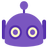 Robot APK