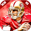 Alex Smith Wallpapers APK