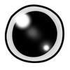 Eye Adventure icon